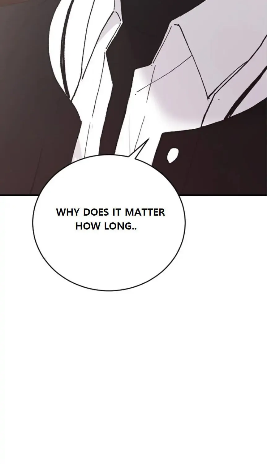 Three B(r)others Chapter 38 page 81 - 