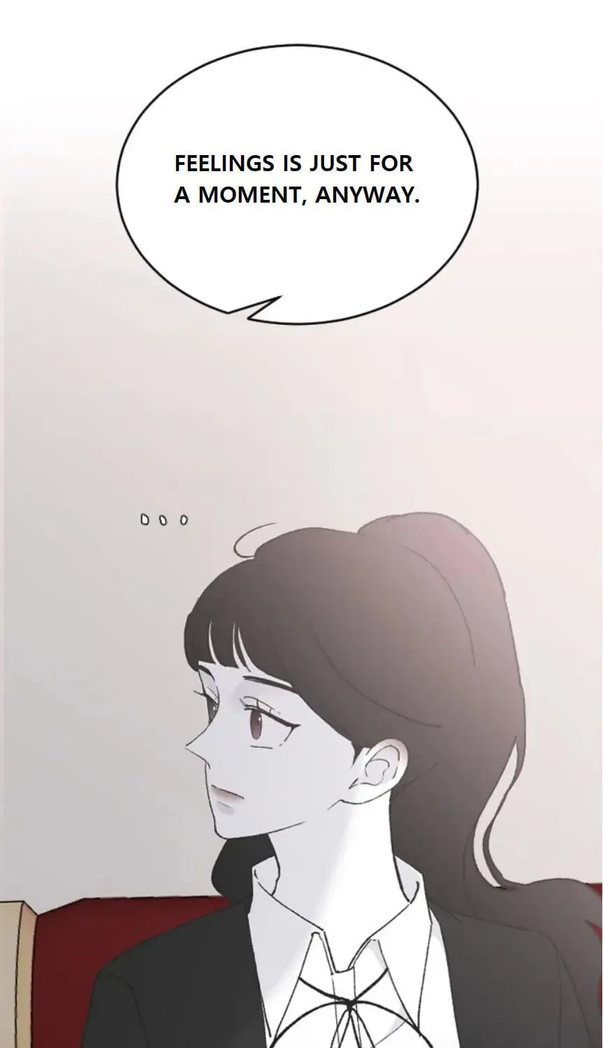 Three B(r)others Chapter 38 page 82 - 