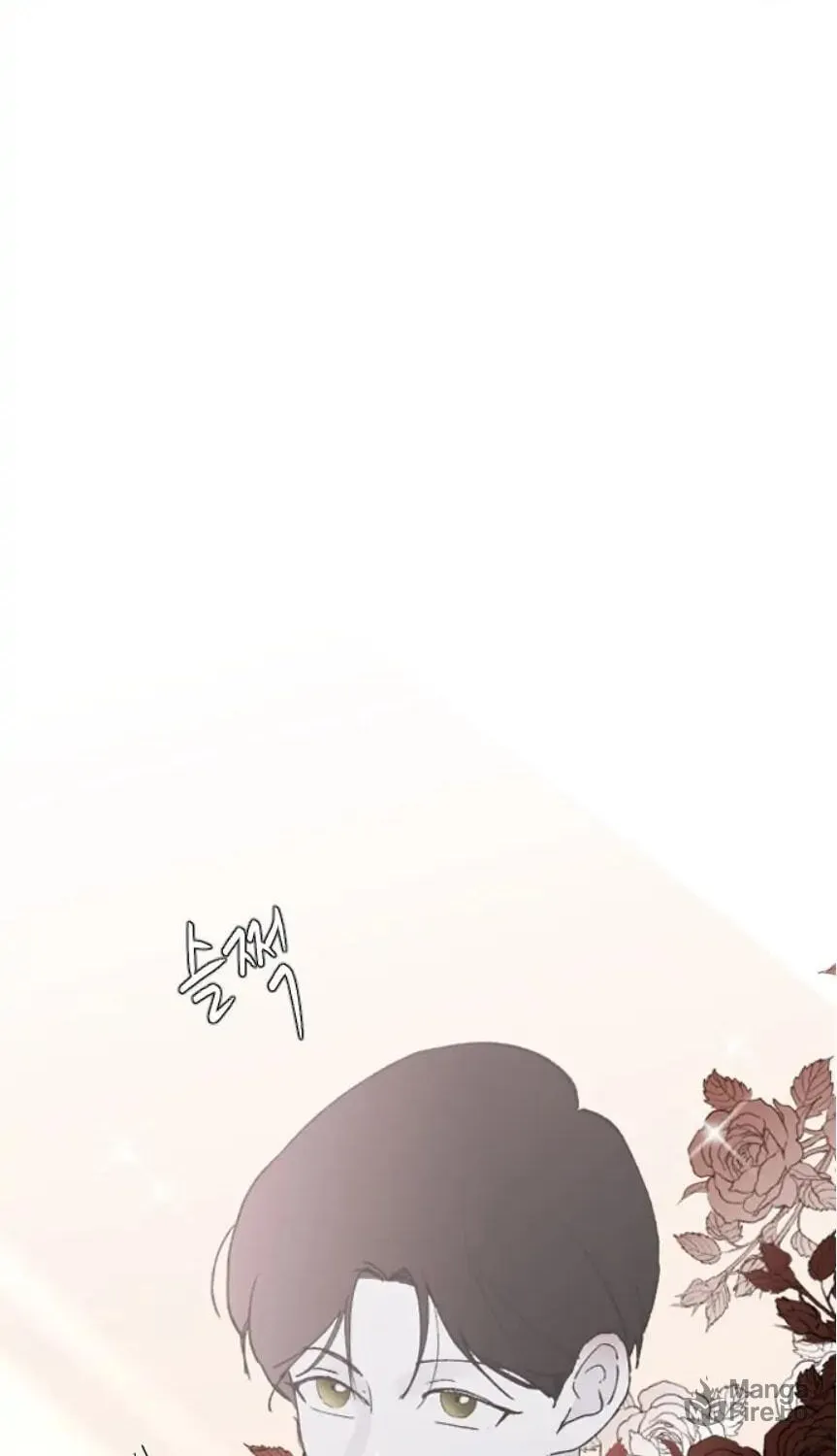Three B(r)others Chapter 38 page 85 - 