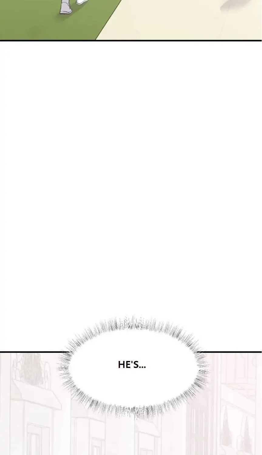 Three B(r)others Chapter 38 page 89 - 