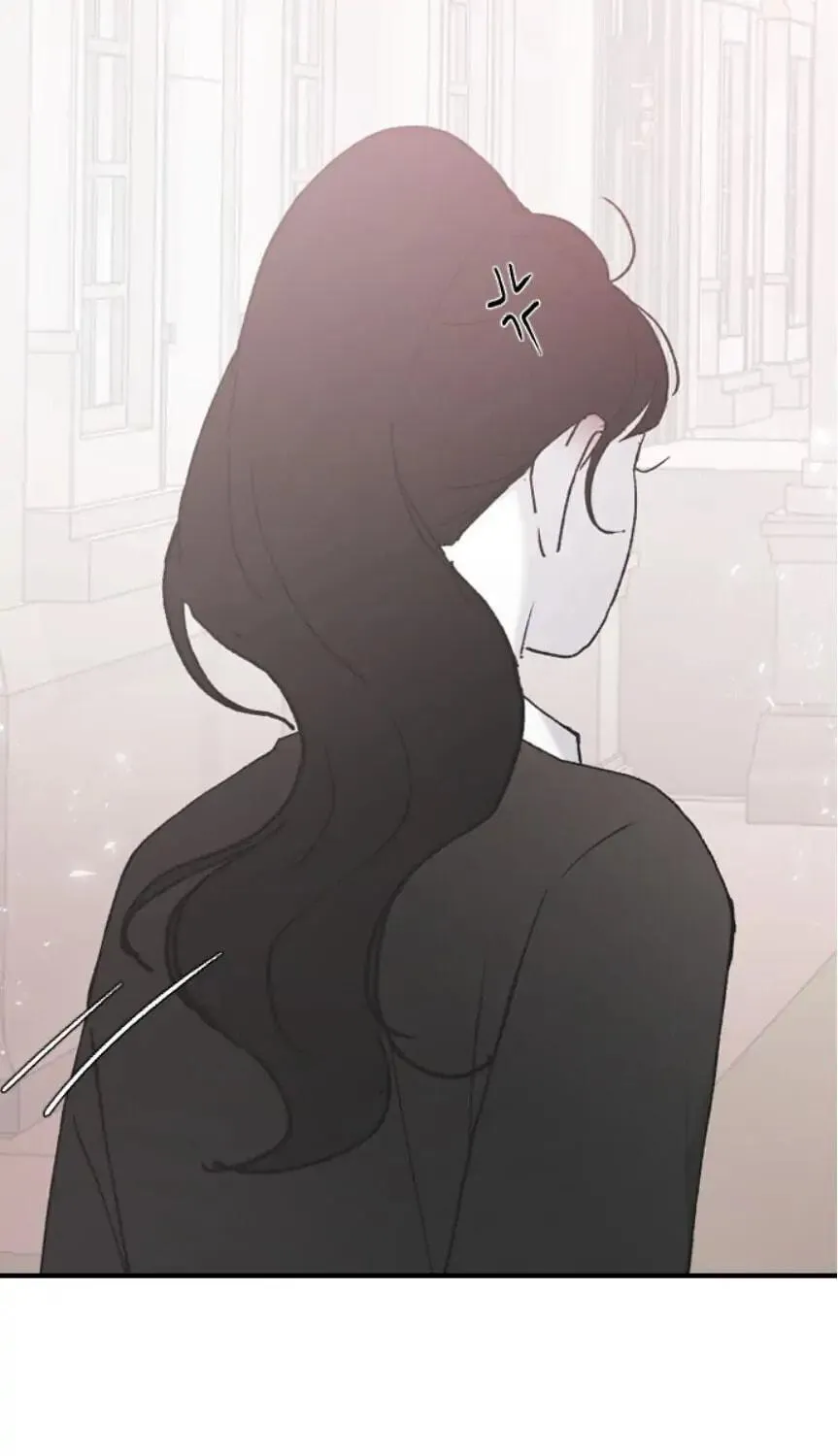 Three B(r)others Chapter 38 page 90 - 