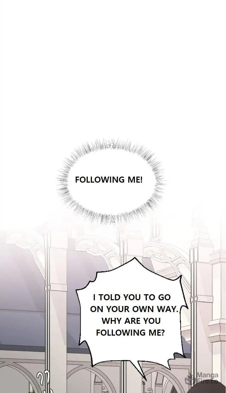 Three B(r)others Chapter 38 page 91 - 