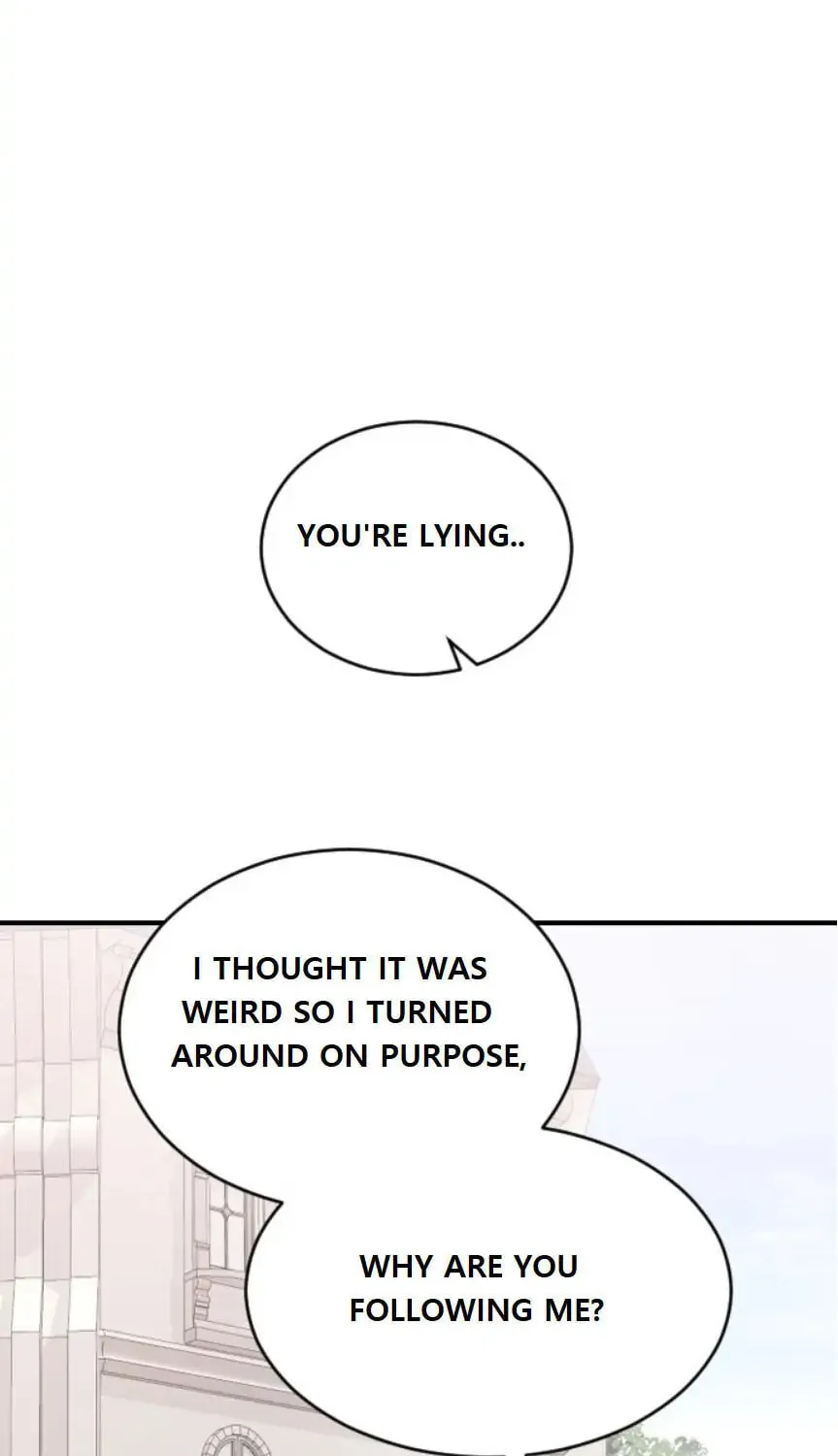 Three B(r)others Chapter 38 page 93 - 