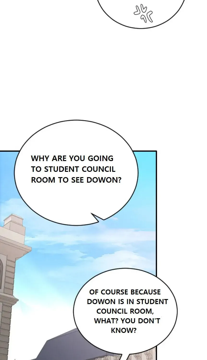 Three B(r)others Chapter 38 page 95 - 
