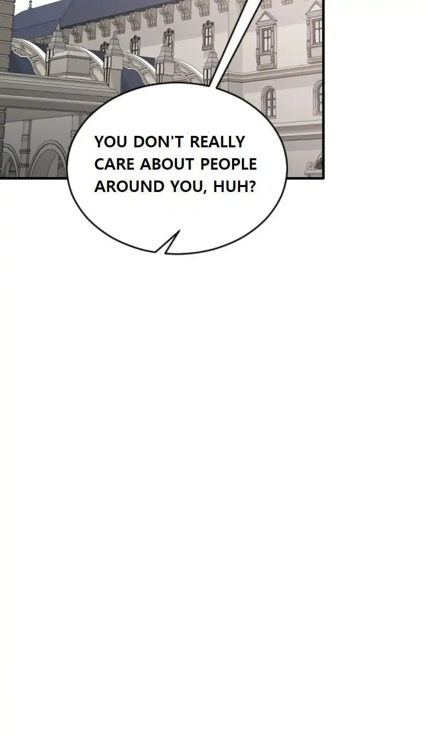 Three B(r)others Chapter 38 page 96 - 