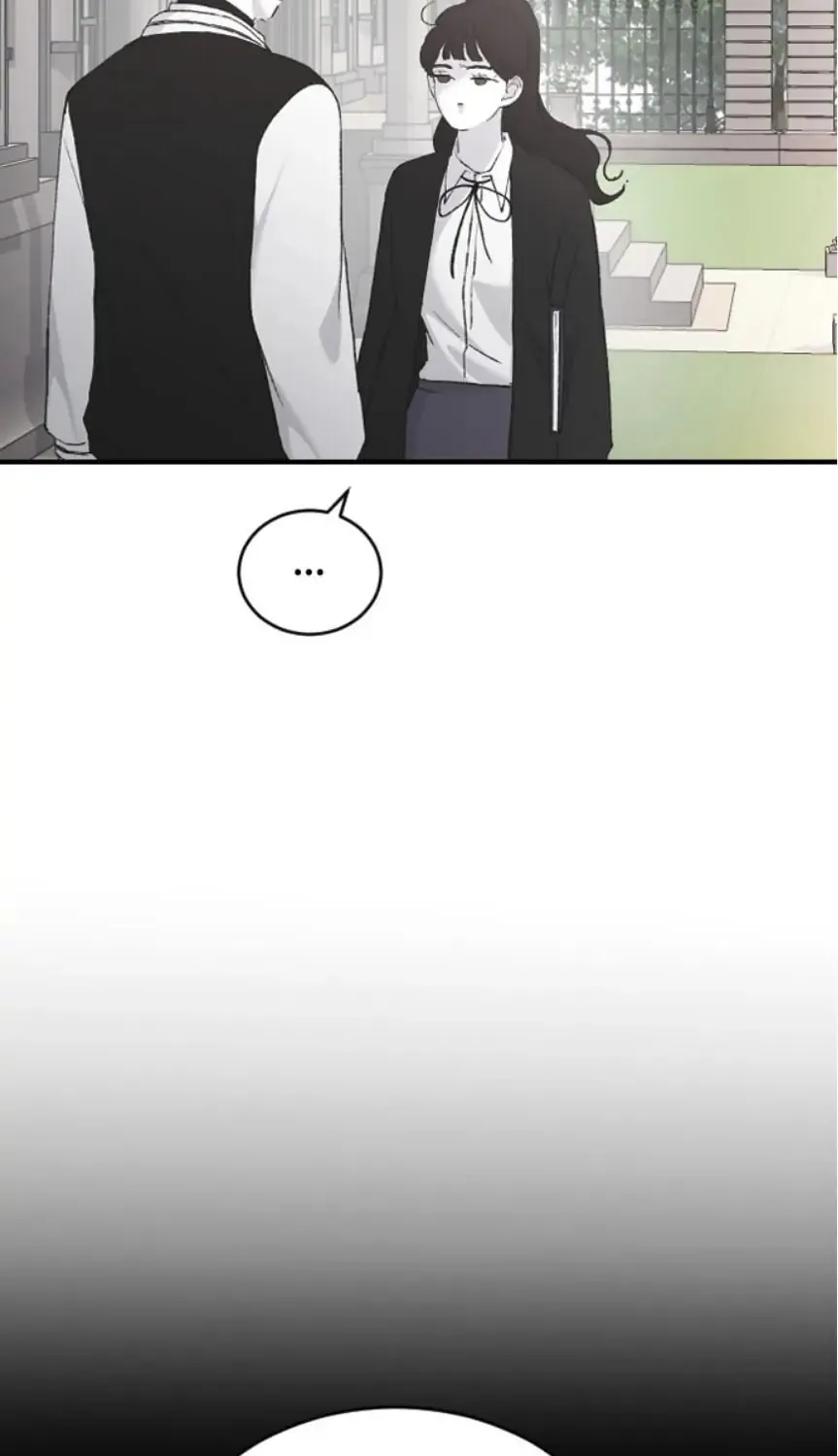 Three B(r)others Chapter 38 page 98 - 