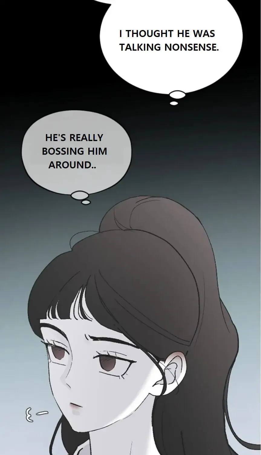 Three B(r)others Chapter 38 page 100 - 
