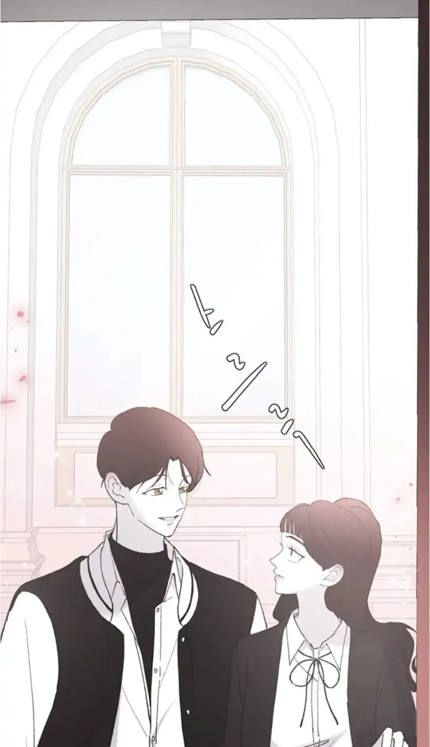 Three B(r)others Chapter 39 page 2 - 