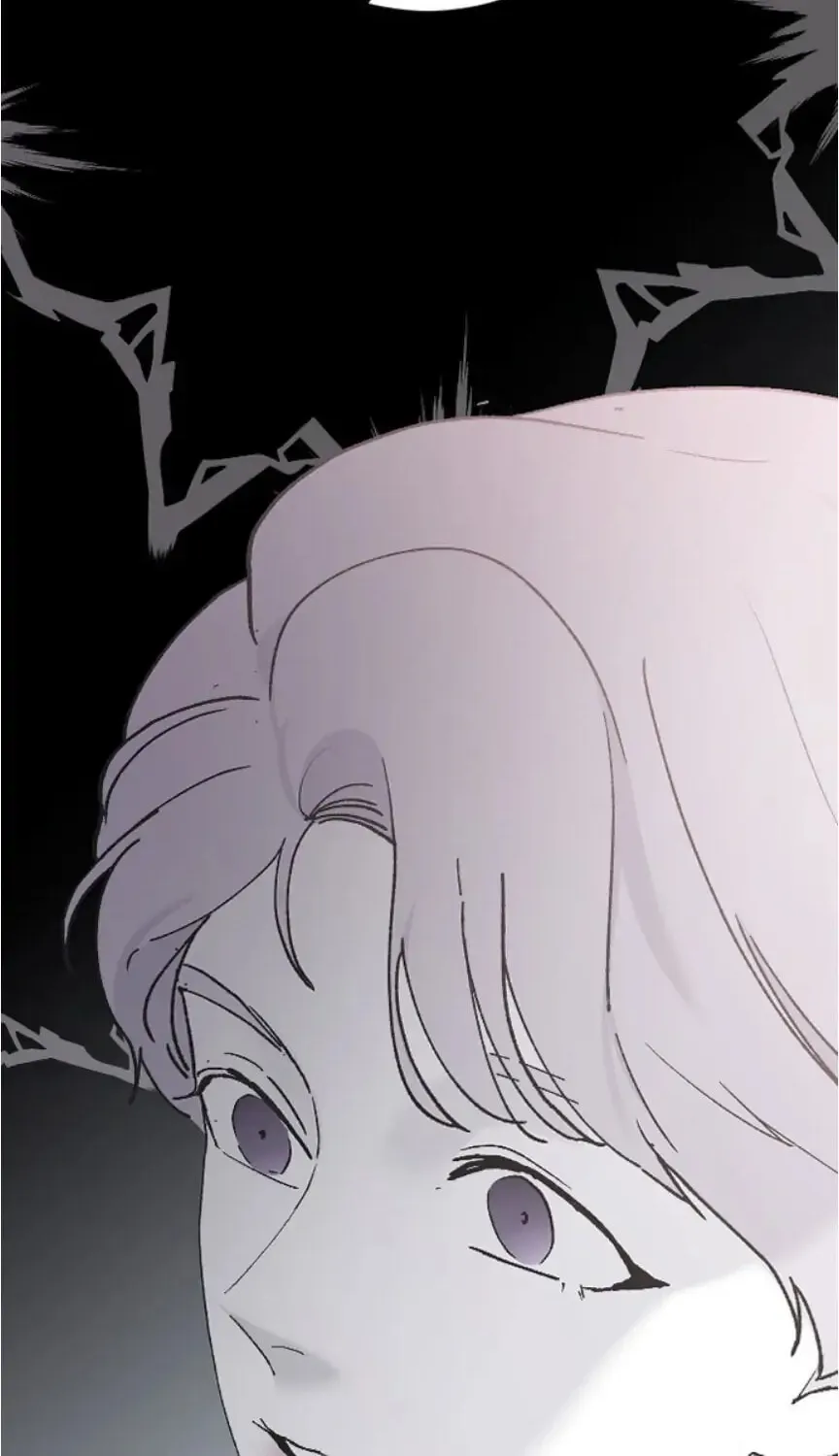 Three B(r)others Chapter 39 page 101 - 