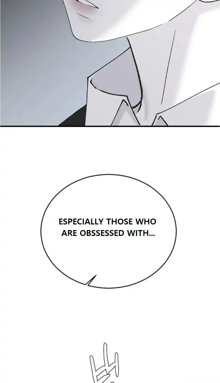 Three B(r)others Chapter 39 page 102 - 