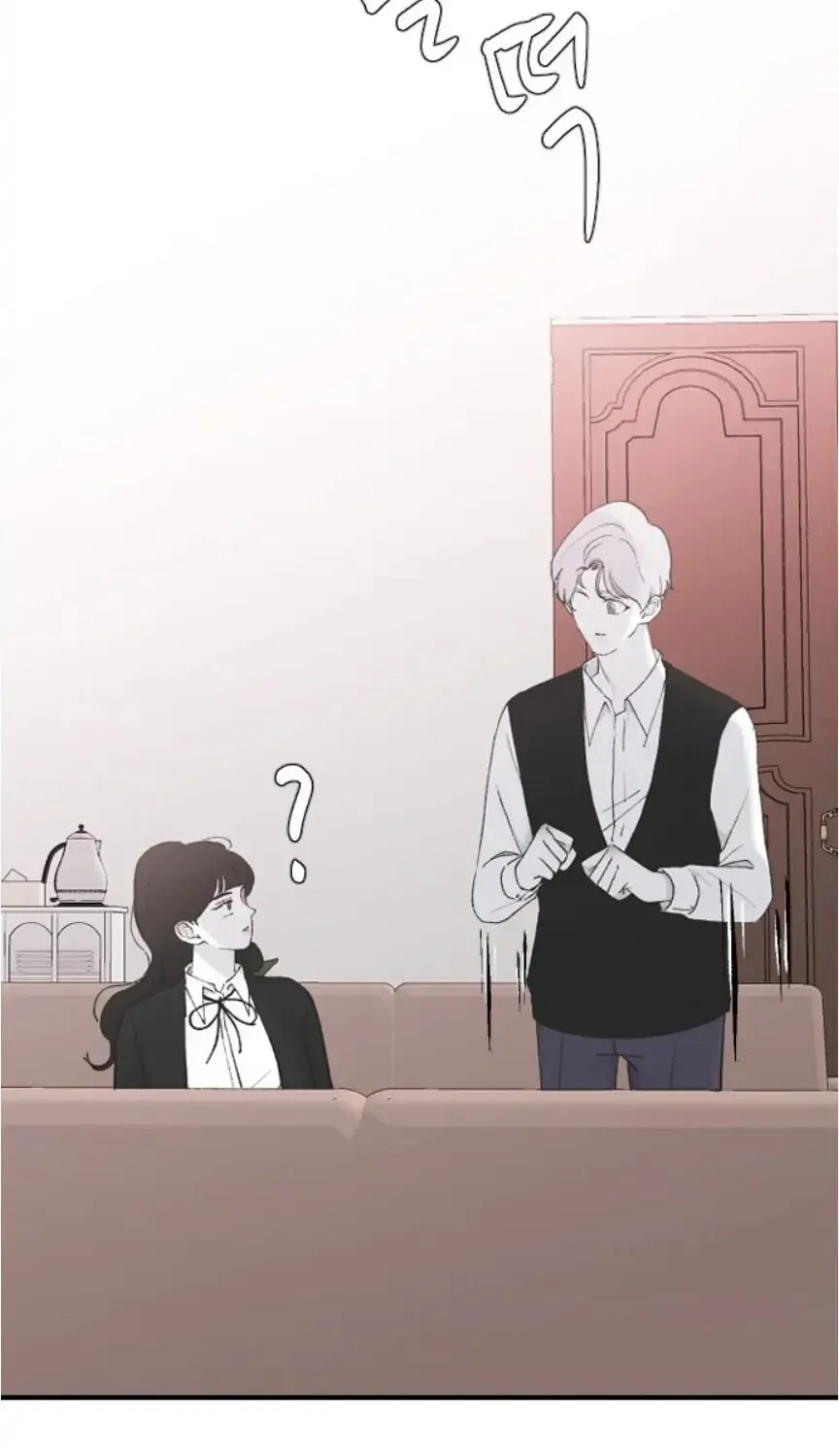 Three B(r)others Chapter 39 page 103 - 