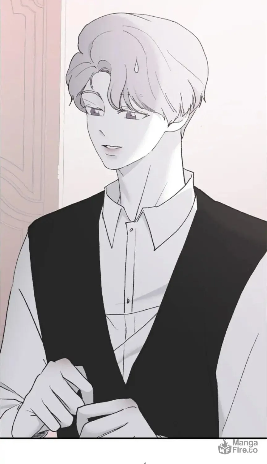 Three B(r)others Chapter 39 page 105 - 