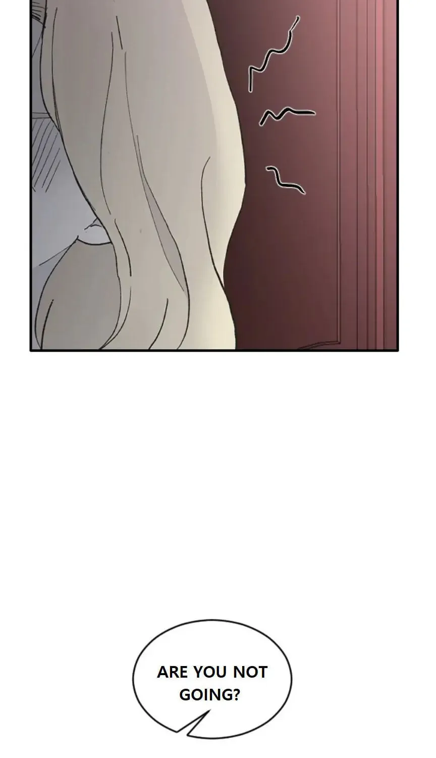 Three B(r)others Chapter 39 page 107 - 