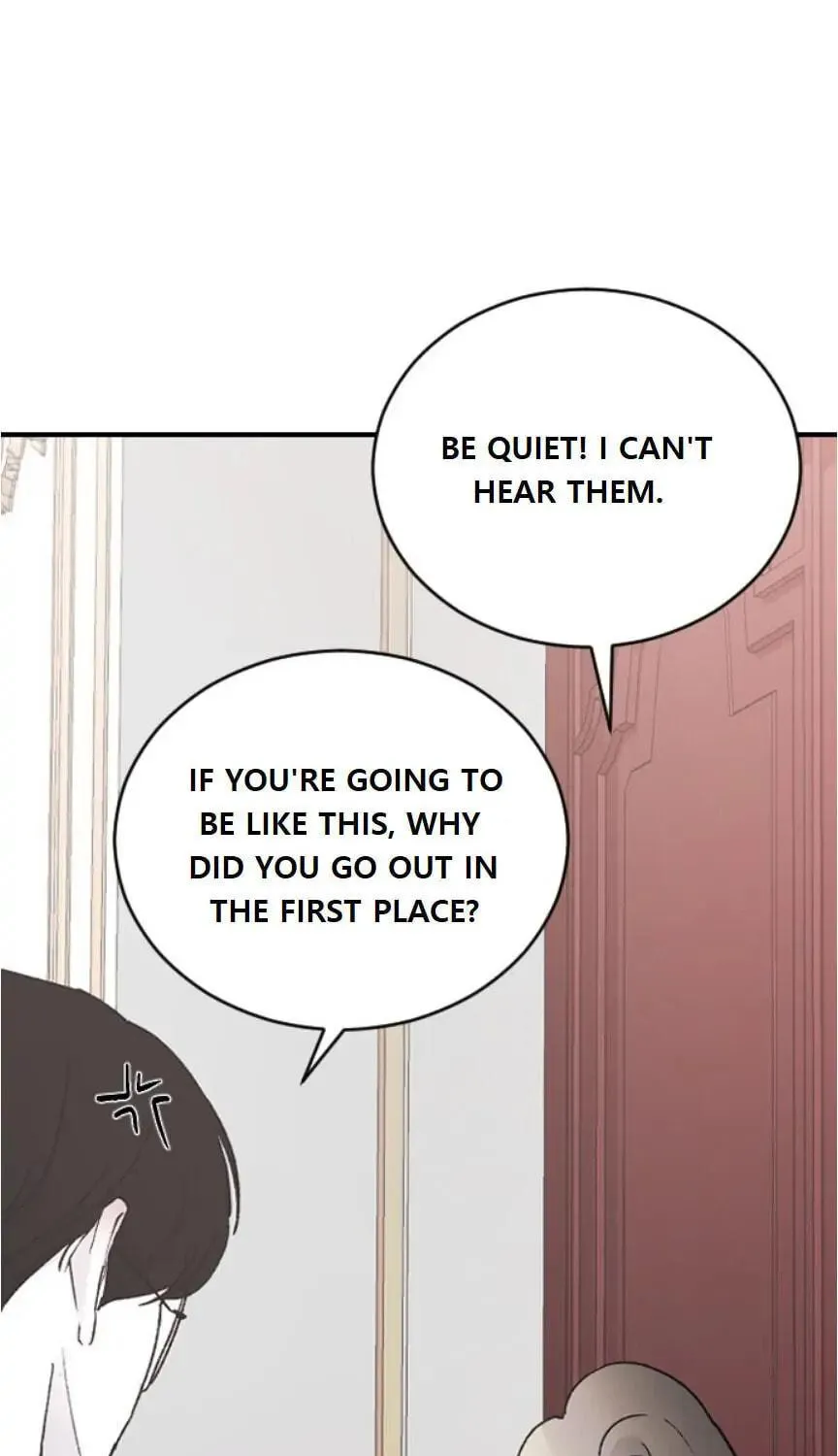 Three B(r)others Chapter 39 page 108 - 