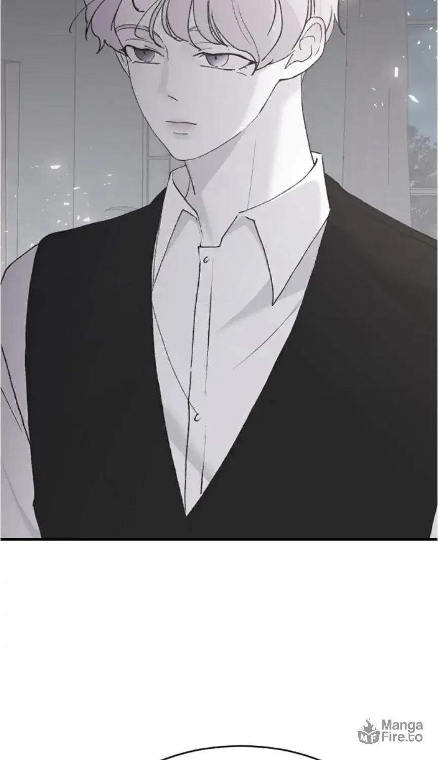 Three B(r)others Chapter 39 page 12 - 