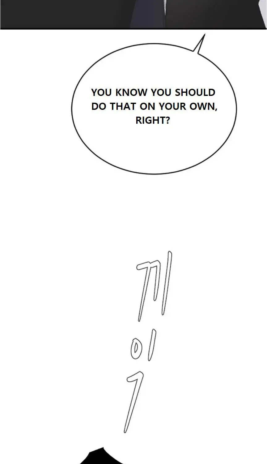 Three B(r)others Chapter 39 page 112 - 
