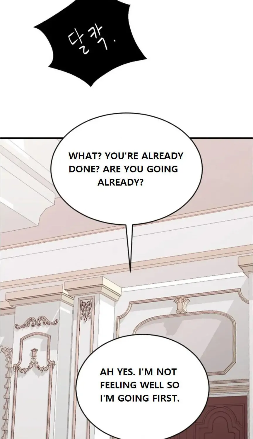Three B(r)others Chapter 39 page 113 - 