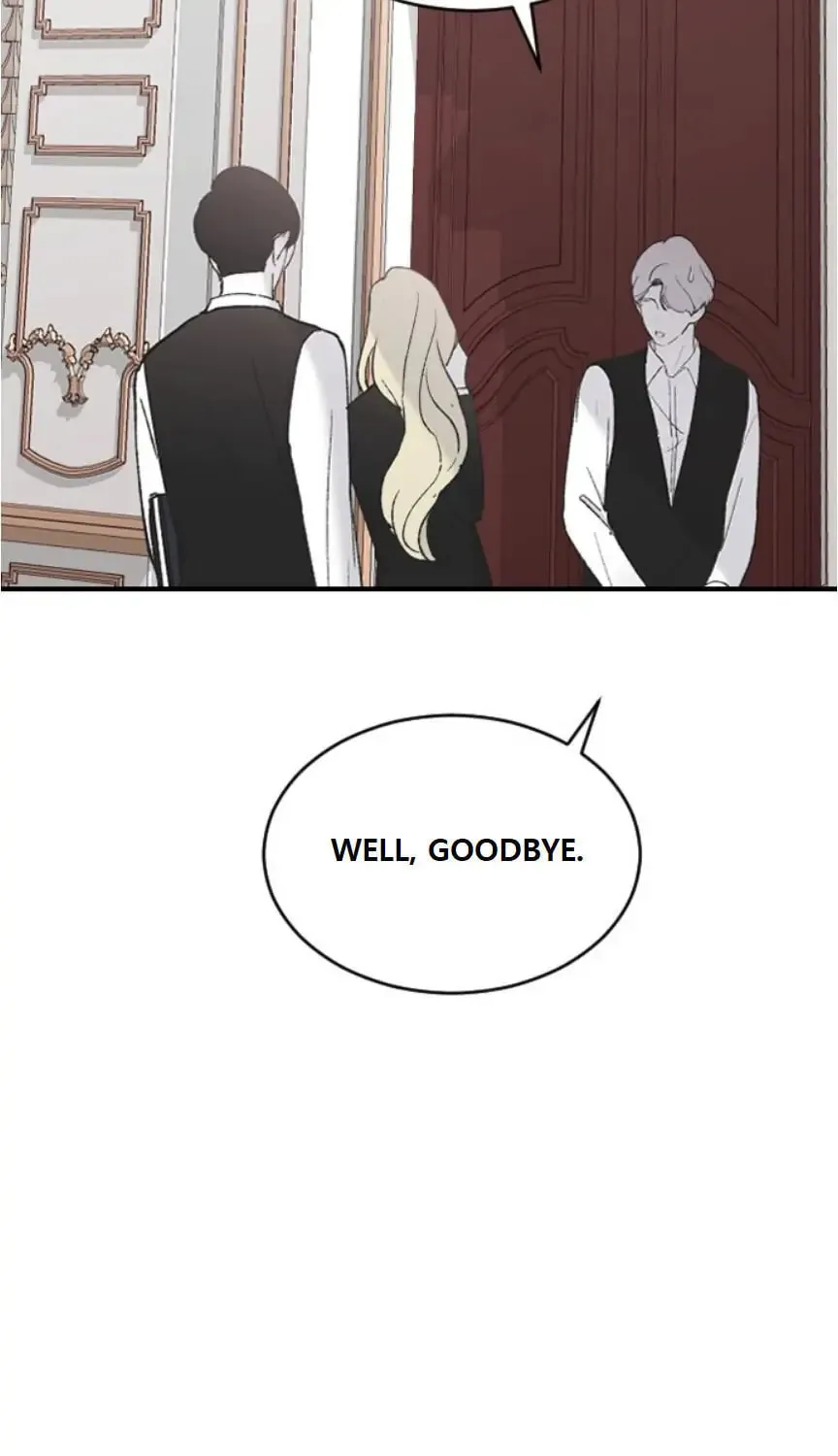 Three B(r)others Chapter 39 page 114 - 