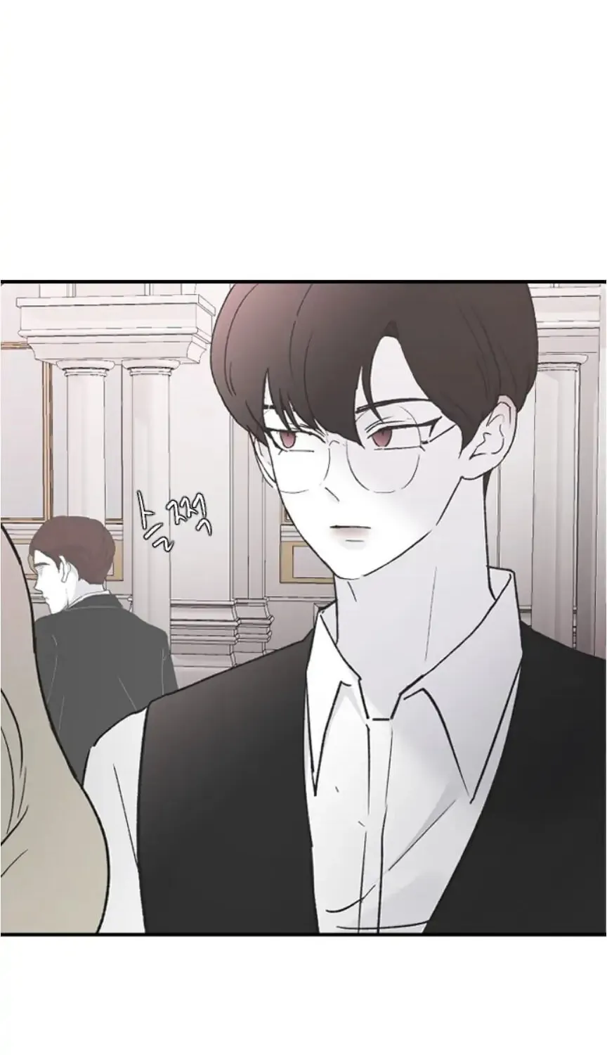 Three B(r)others Chapter 39 page 115 - 