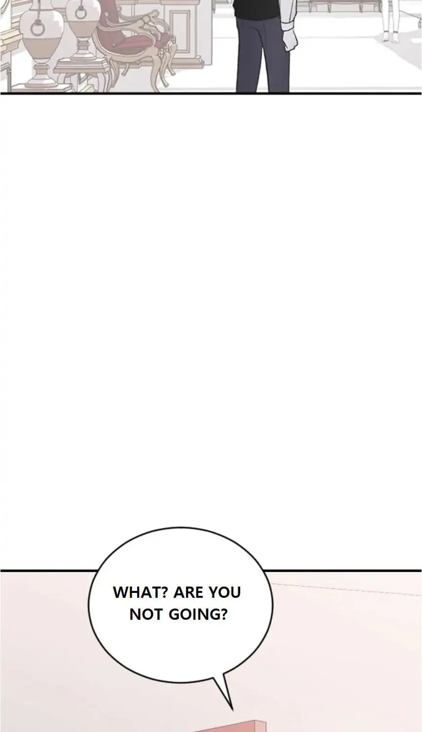 Three B(r)others Chapter 39 page 117 - 
