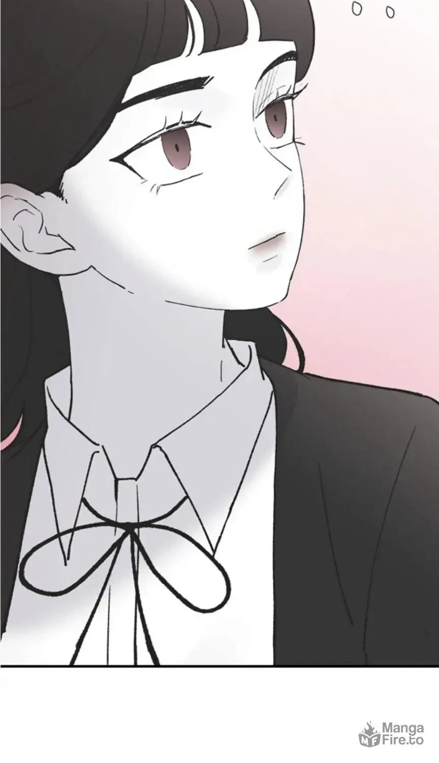 Three B(r)others Chapter 39 page 121 - 