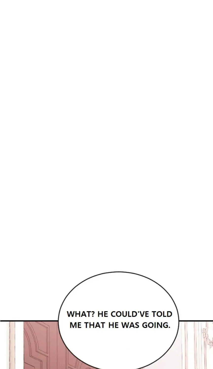 Three B(r)others Chapter 39 page 122 - 