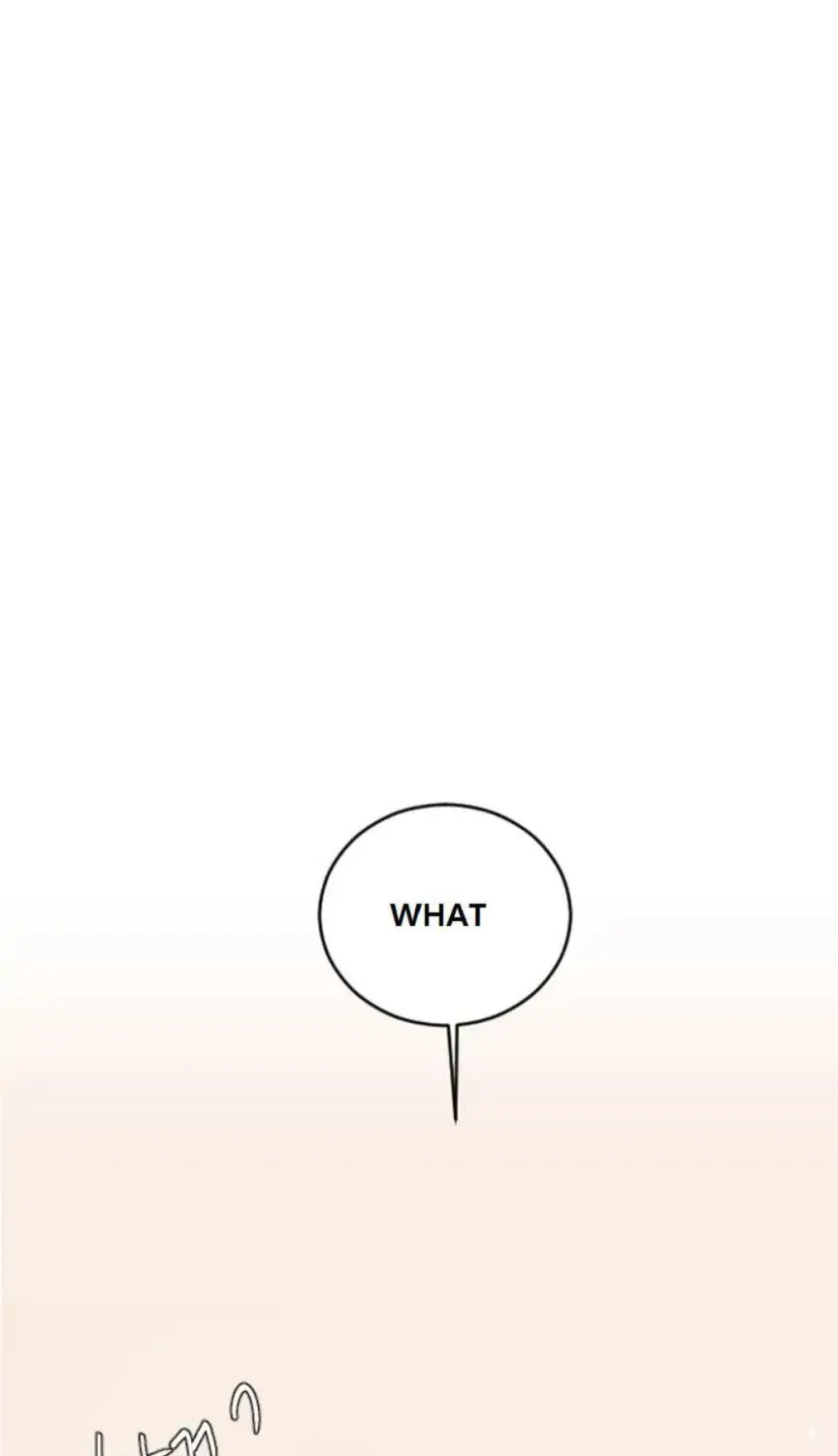 Three B(r)others Chapter 39 page 124 - 