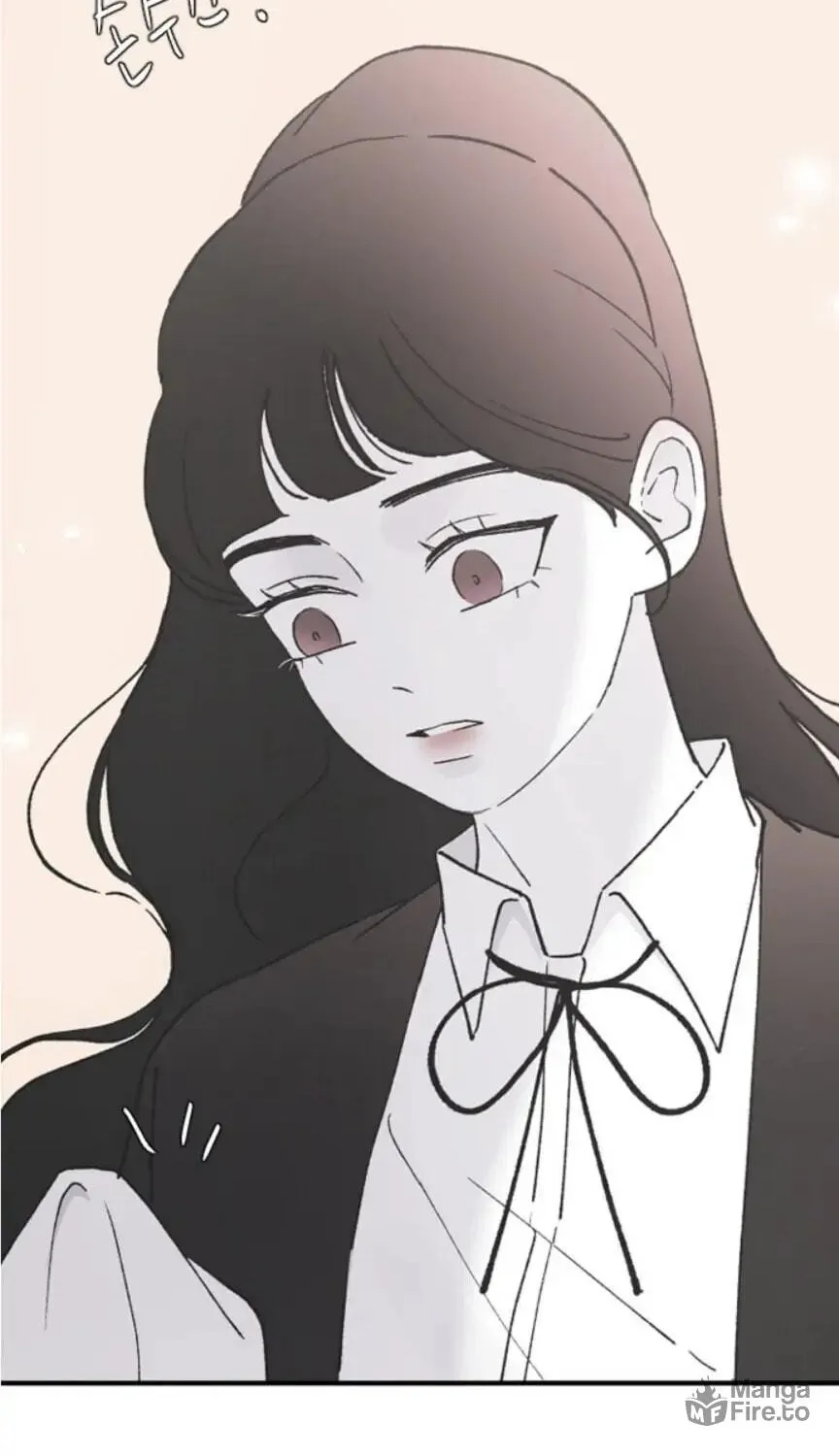 Three B(r)others Chapter 39 page 125 - 