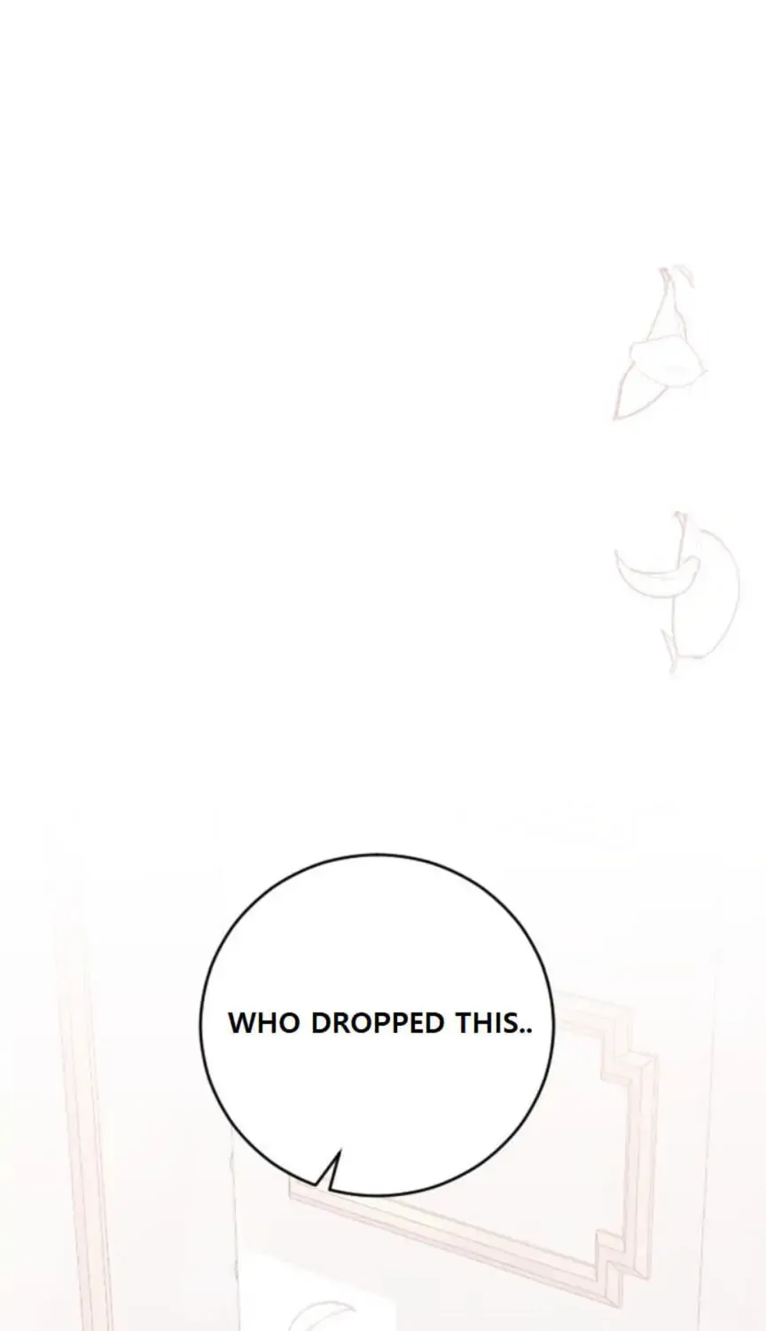 Three B(r)others Chapter 39 page 126 - 