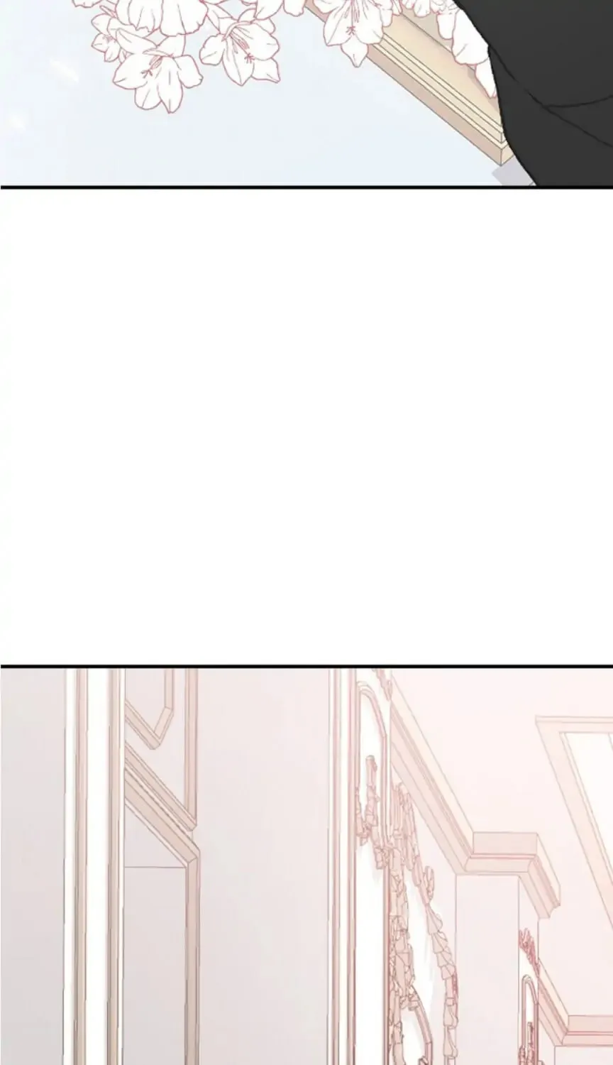 Three B(r)others Chapter 39 page 128 - 