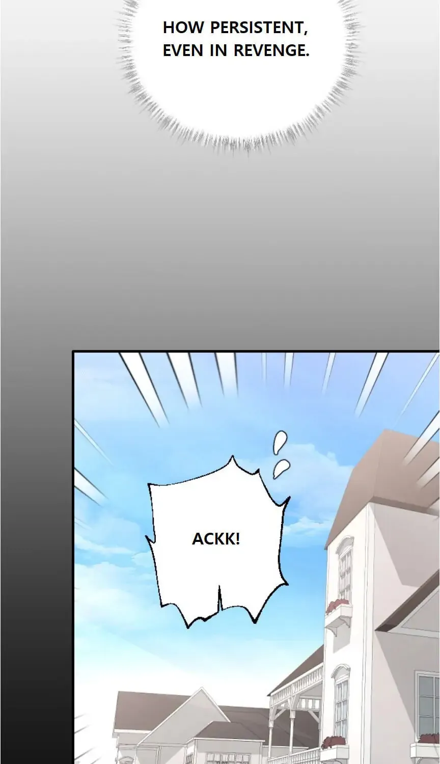 Three B(r)others Chapter 39 page 15 - 