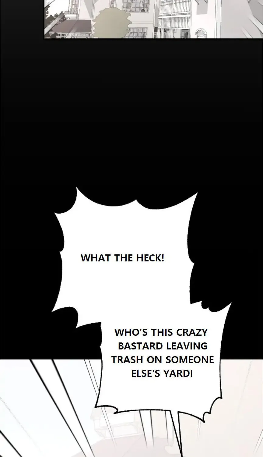 Three B(r)others Chapter 39 page 16 - 