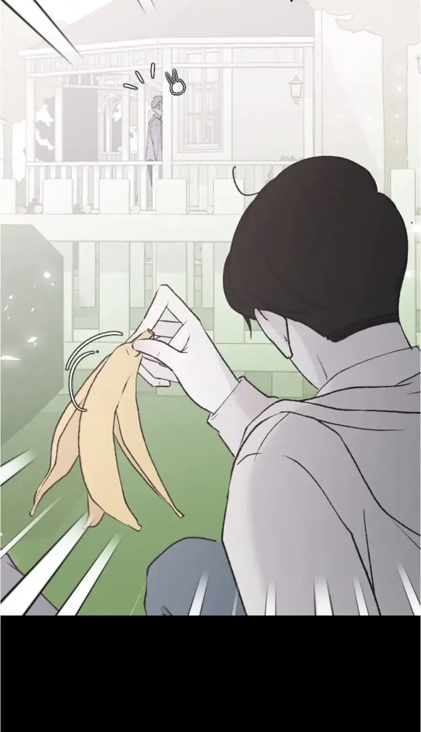 Three B(r)others Chapter 39 page 17 - 