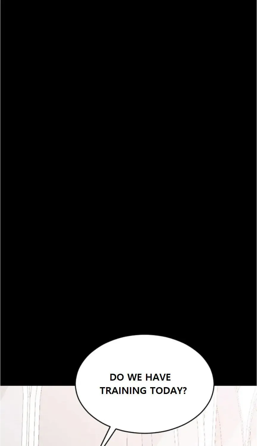 Three B(r)others Chapter 39 page 18 - 