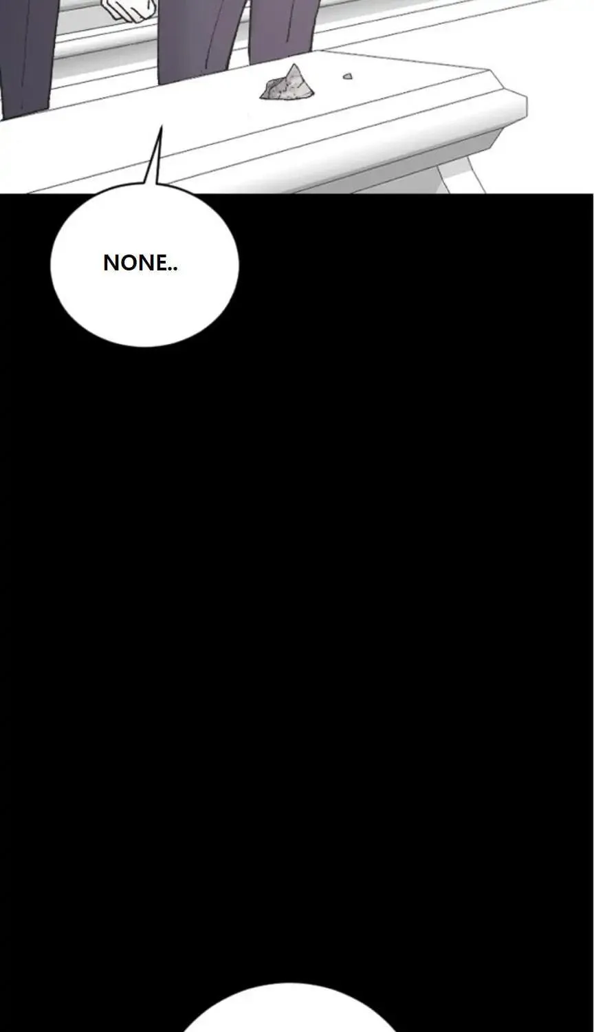 Three B(r)others Chapter 39 page 20 - 