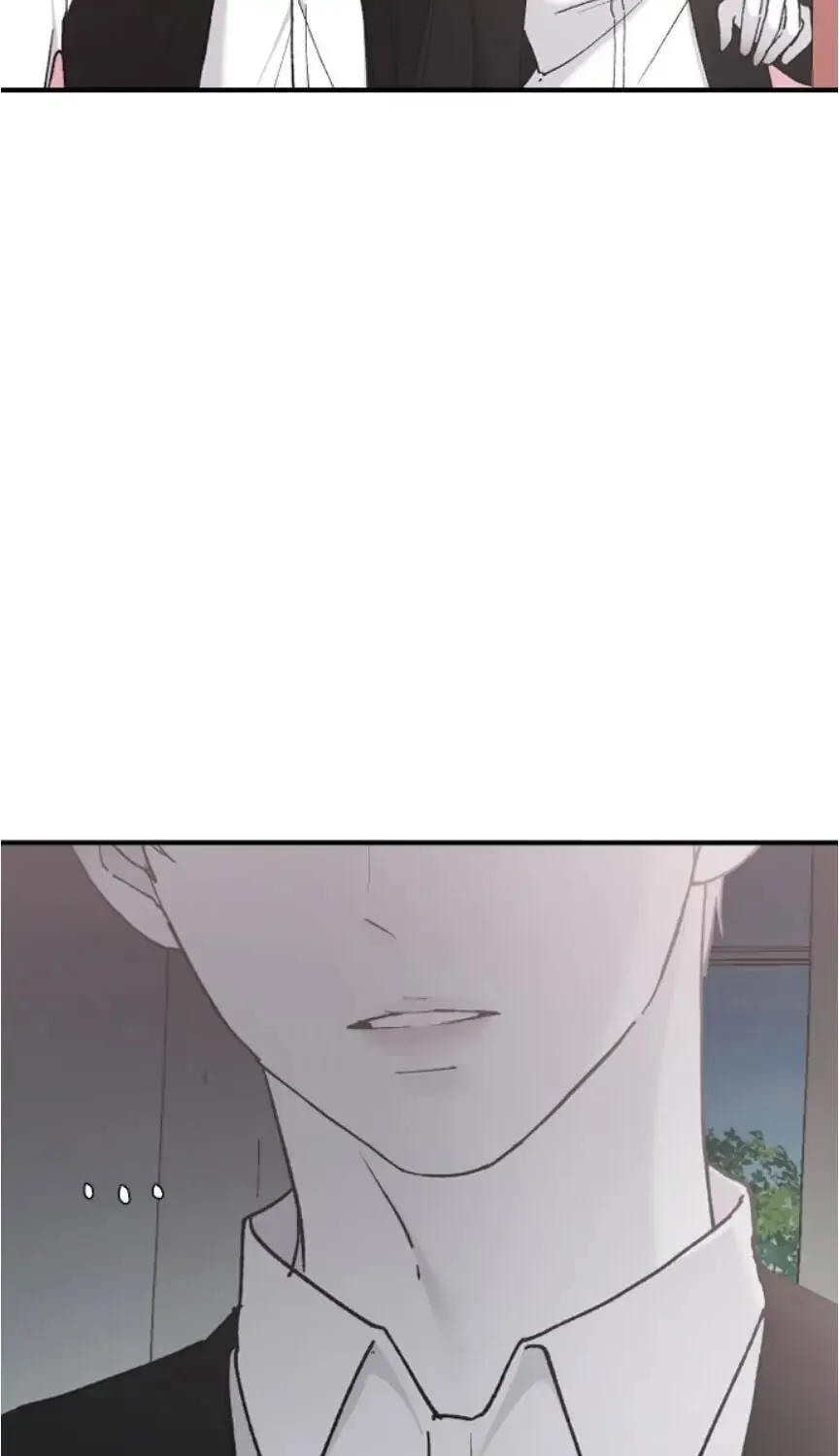 Three B(r)others Chapter 39 page 3 - 