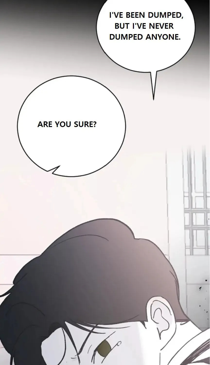 Three B(r)others Chapter 39 page 23 - 