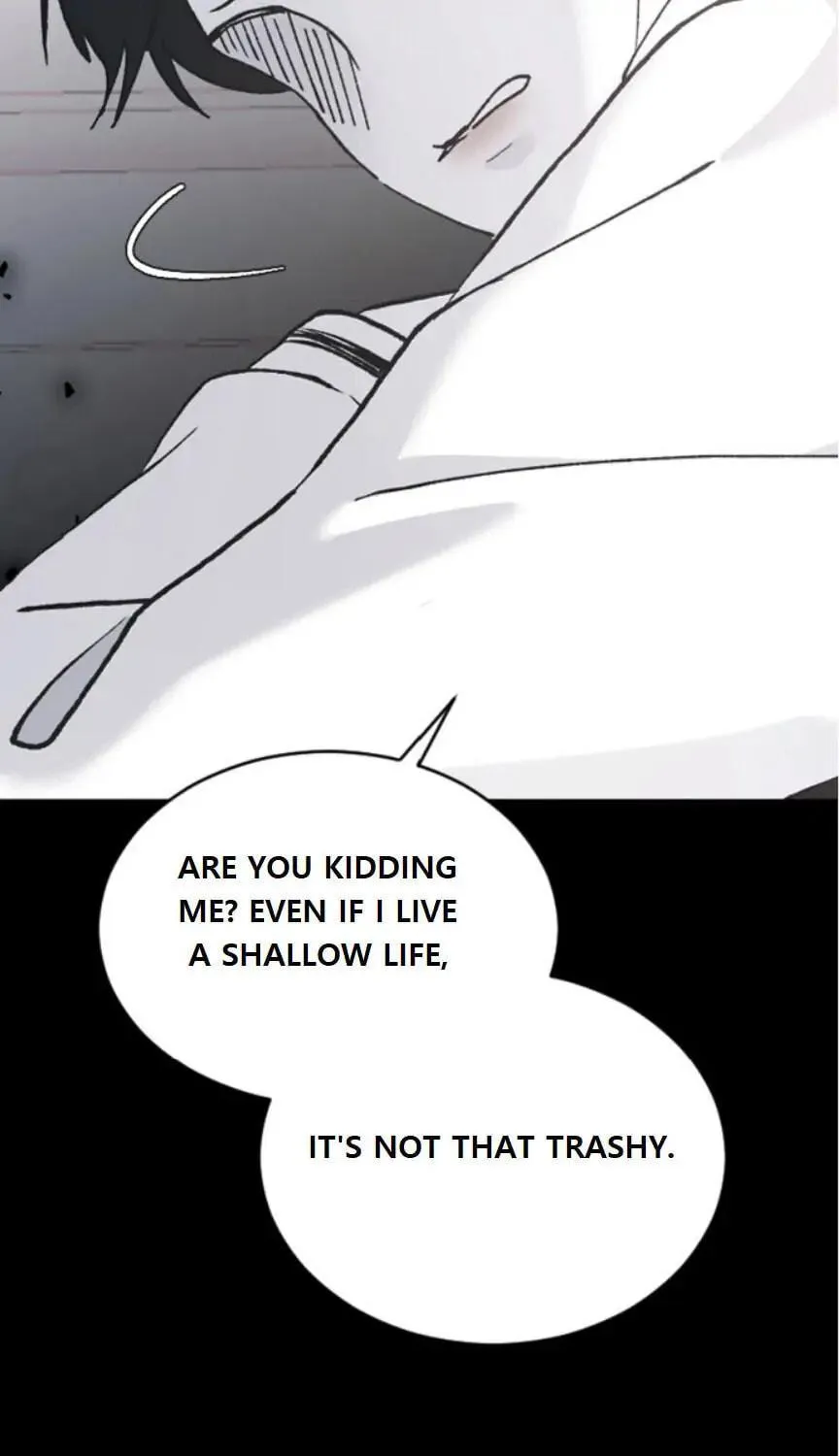 Three B(r)others Chapter 39 page 24 - 