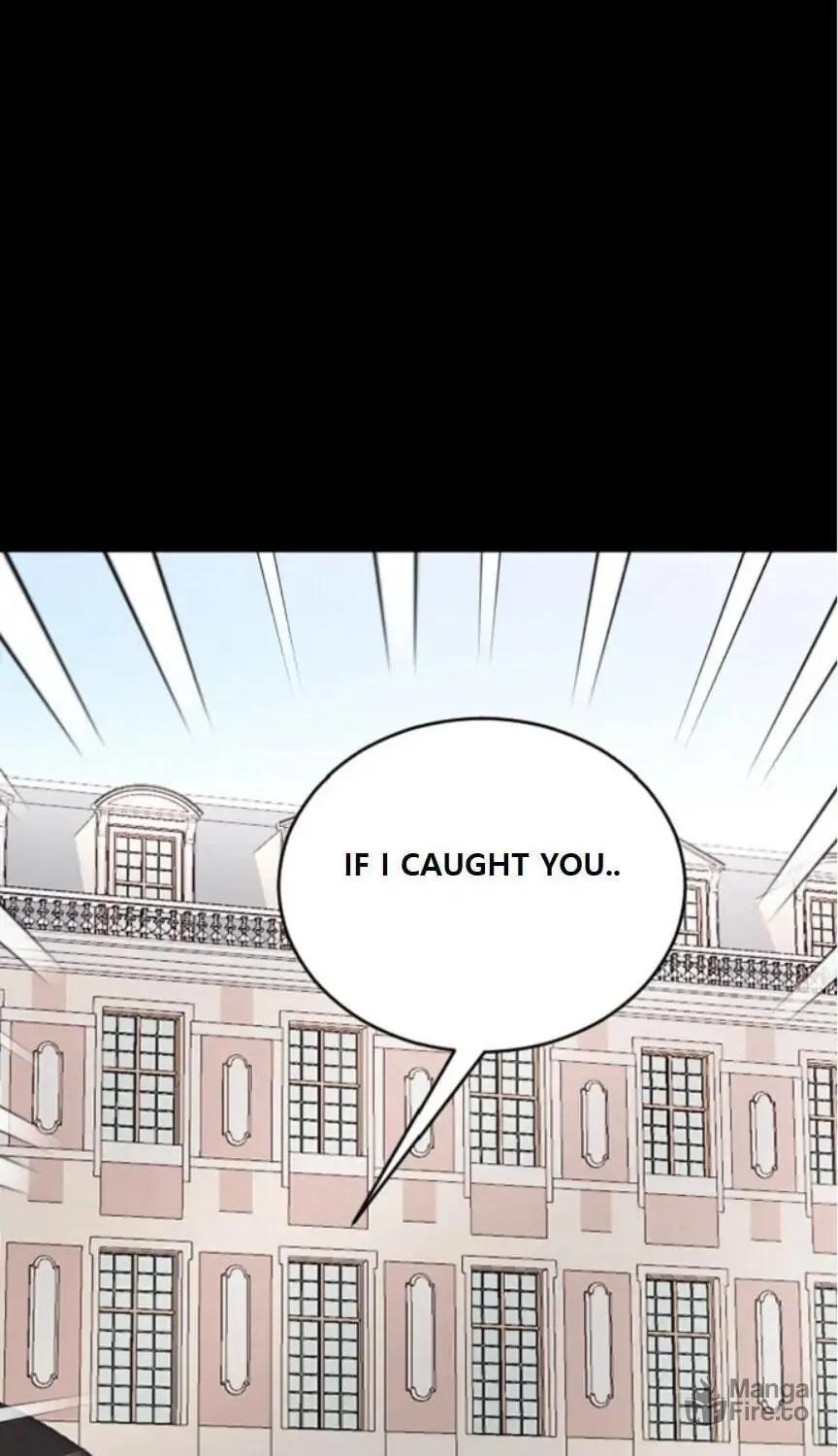 Three B(r)others Chapter 39 page 25 - 