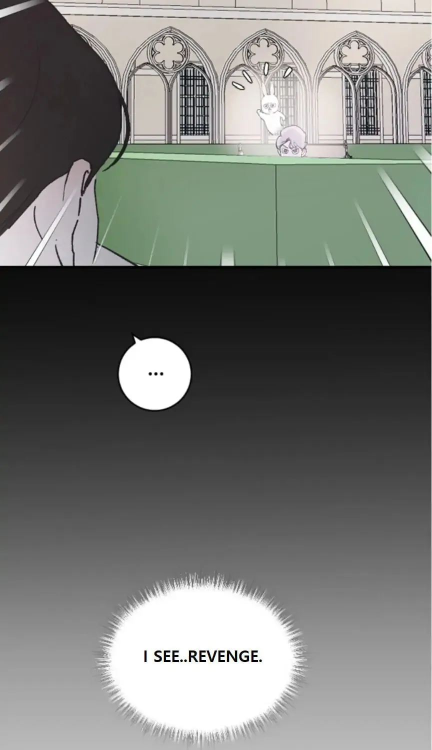Three B(r)others Chapter 39 page 26 - 
