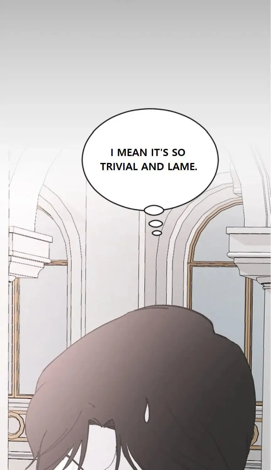 Three B(r)others Chapter 39 page 27 - 