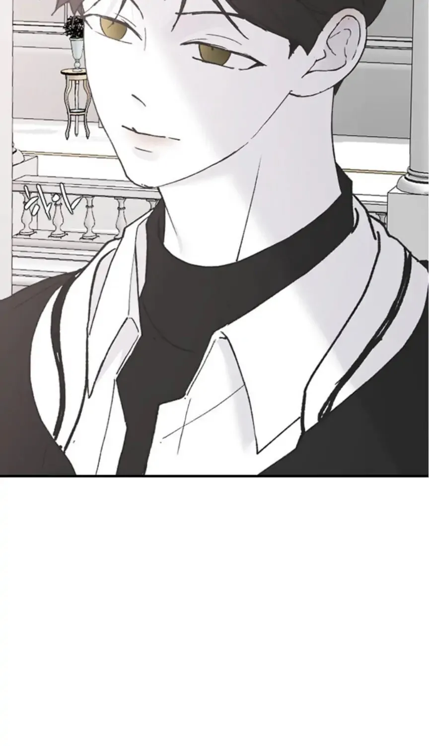 Three B(r)others Chapter 39 page 28 - 