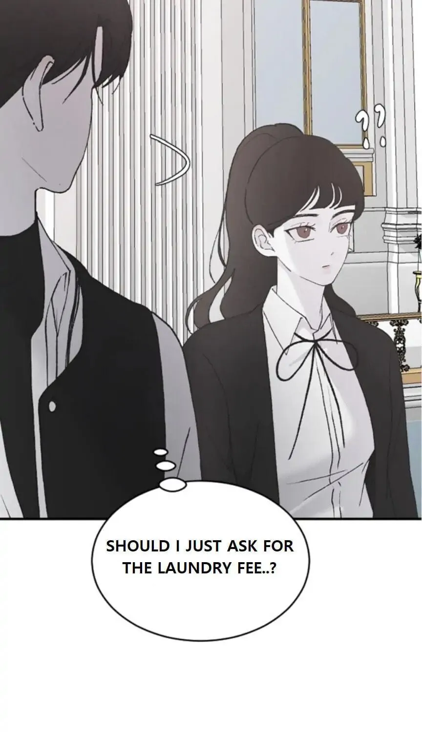 Three B(r)others Chapter 39 page 30 - 