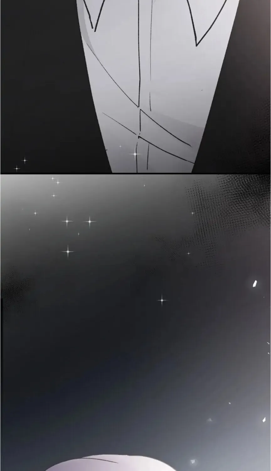 Three B(r)others Chapter 39 page 4 - 