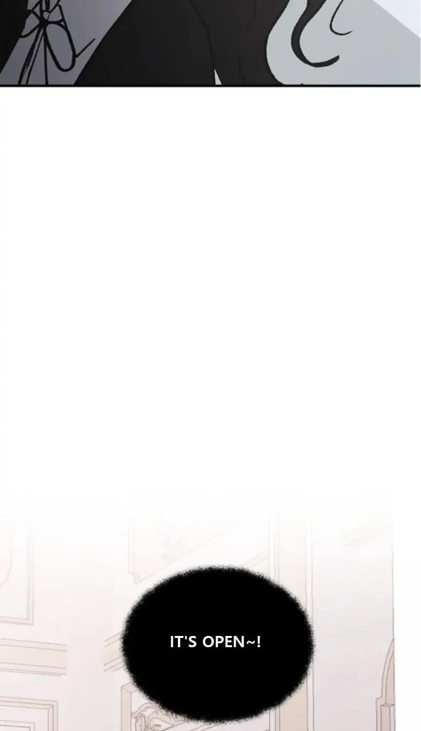 Three B(r)others Chapter 39 page 33 - 