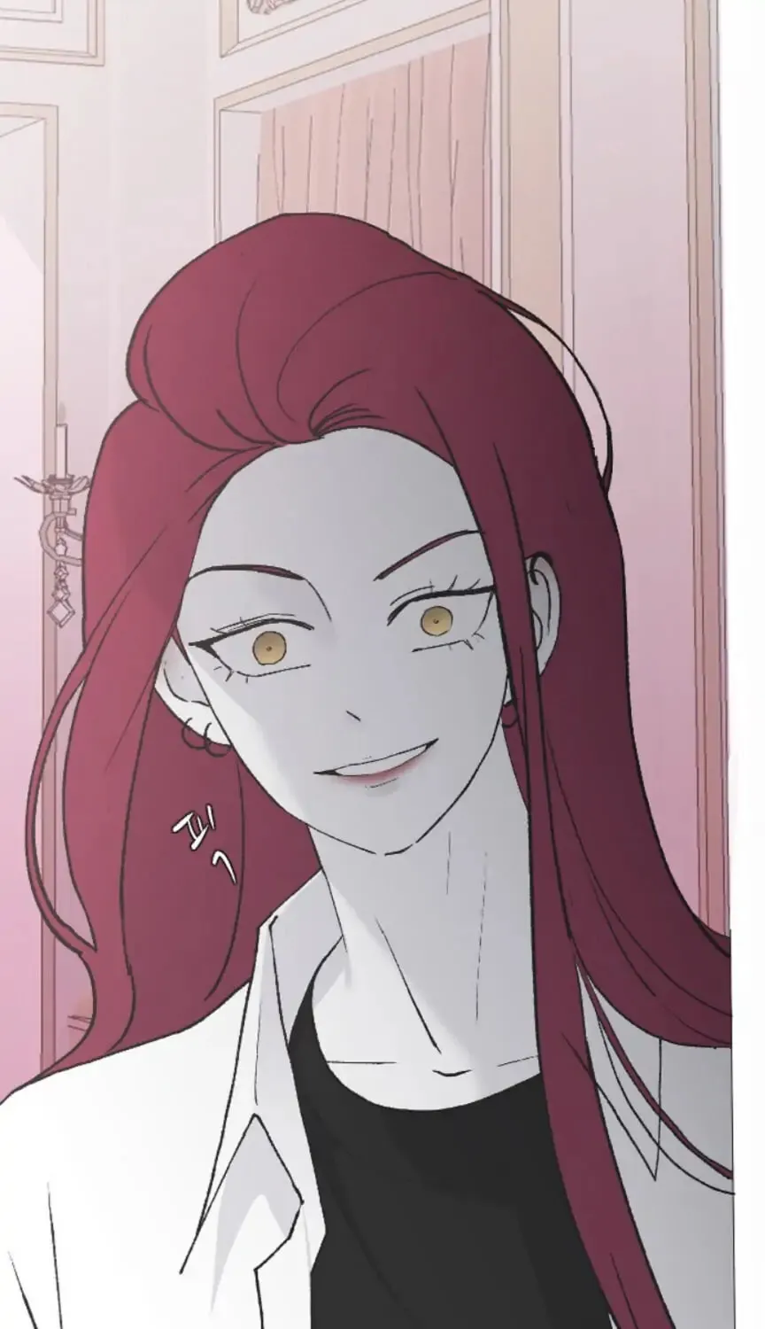 Three B(r)others Chapter 39 page 34 - 