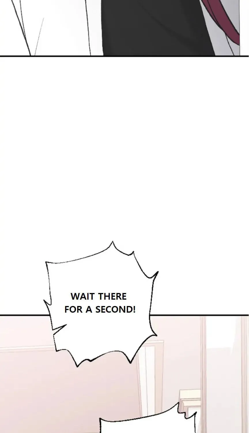 Three B(r)others Chapter 39 page 35 - 