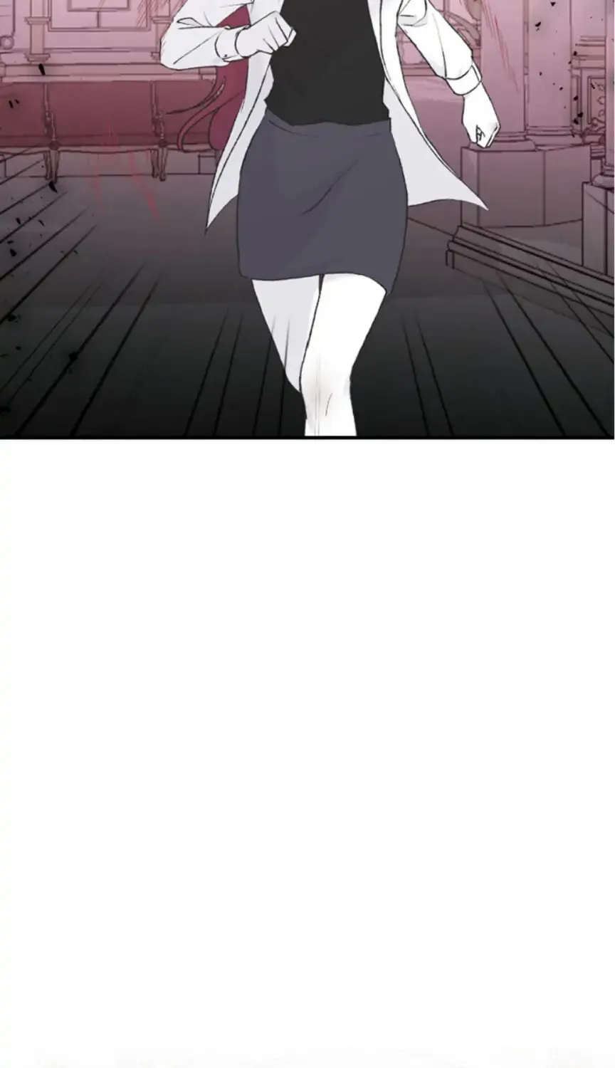 Three B(r)others Chapter 39 page 38 - 