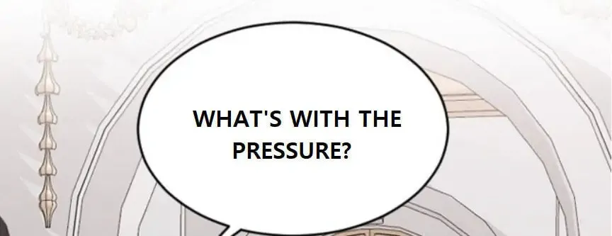 Three B(r)others Chapter 39 page 39 - 