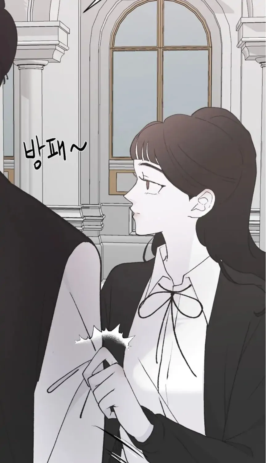 Three B(r)others Chapter 39 page 40 - 